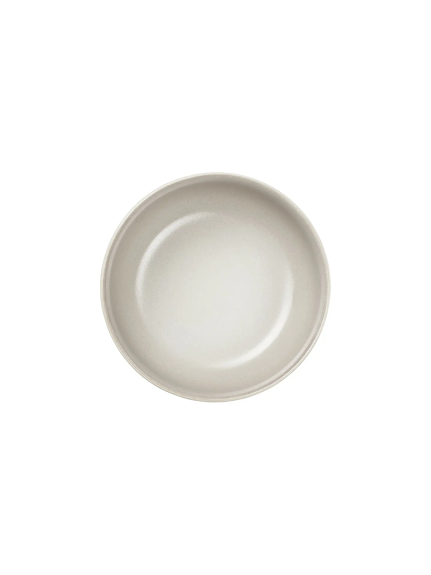 ASA SELECTION | Snackschale COPPA 11cm Tofu | 